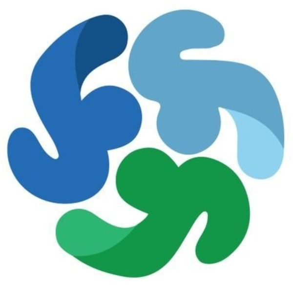 CVR