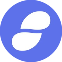 SNT
