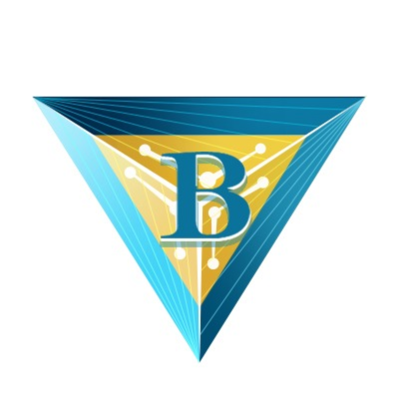 BHP