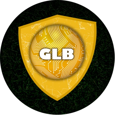 GLB