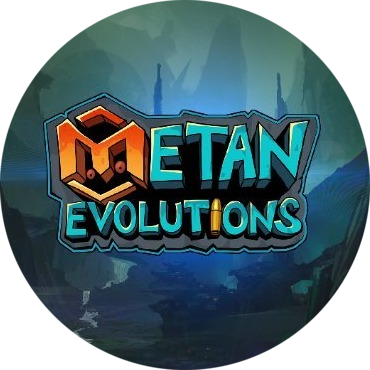 METAN
