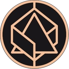 ALCX
