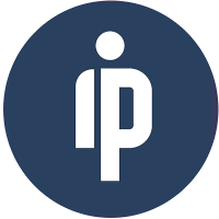PPT