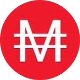 MIMATIC