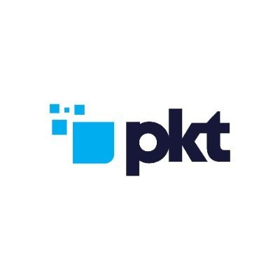 PKT