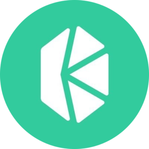 KNC