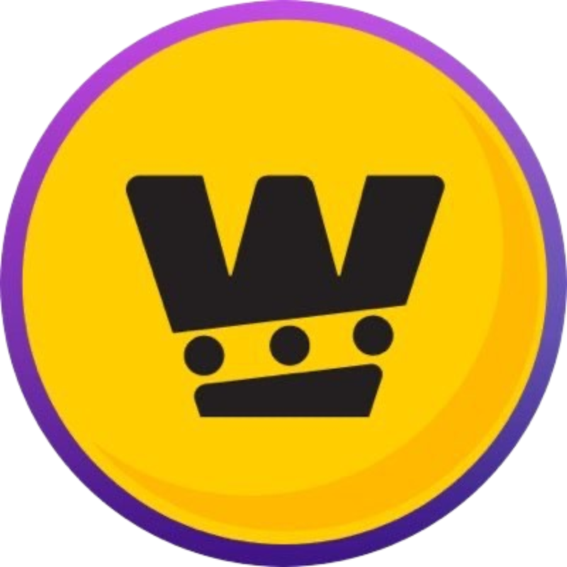 WAM