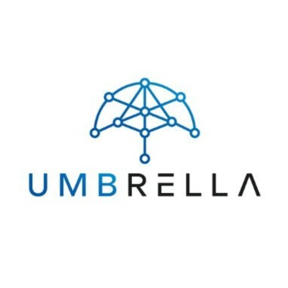 UMB