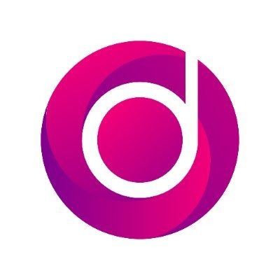 LBL