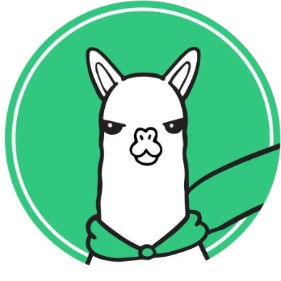 ALPACA