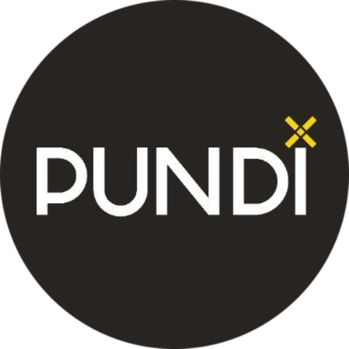 PUNDIX