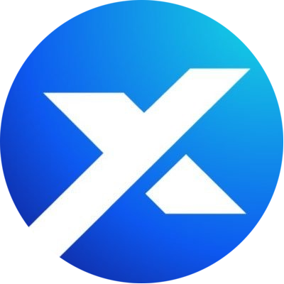XY