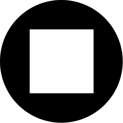 BLANK