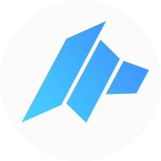 DAO