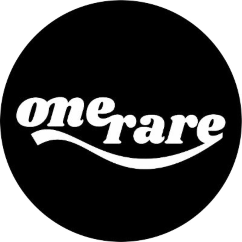 ORARE