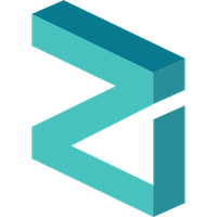 ZIL