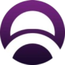 DAR