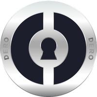 DERO