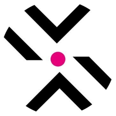 PDEX