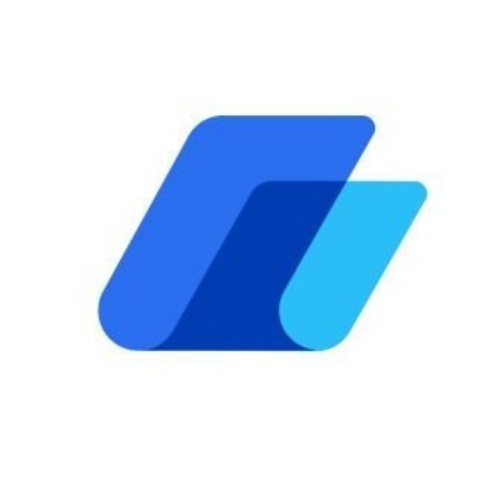 UFT