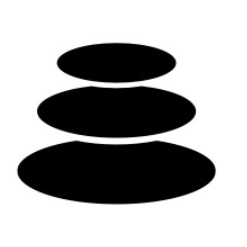 BAL