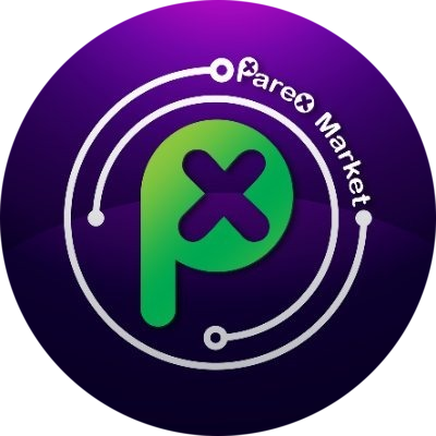 PRX