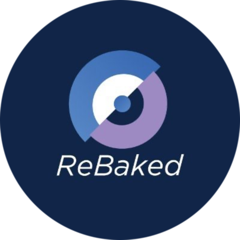 BAKED