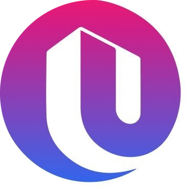 UFARM