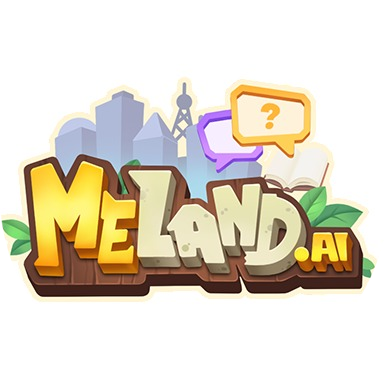 MELD