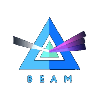 BEAM