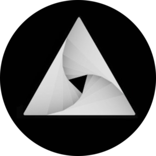 API3