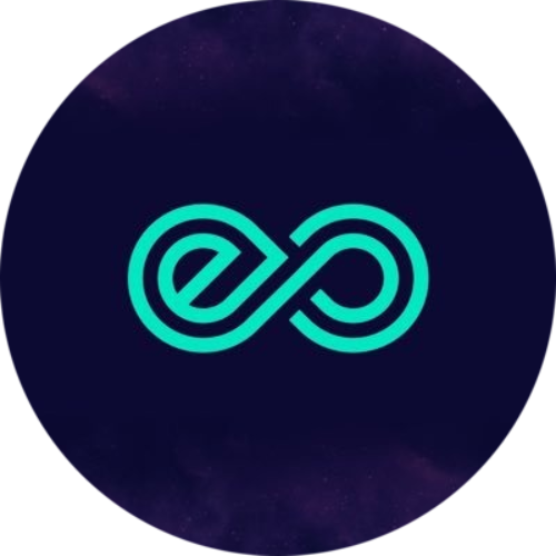 ERN