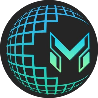 METAV