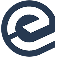 ESS