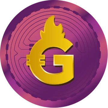 GARI