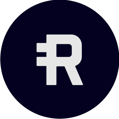 RSV