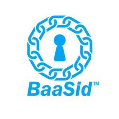 BAAS
