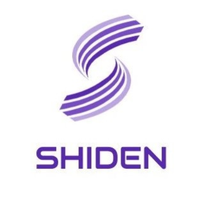 SDN