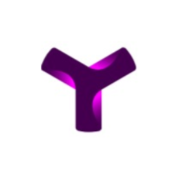 XYM