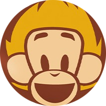 PRIMATE