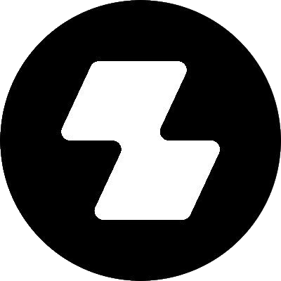 ZMT