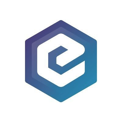 ELT