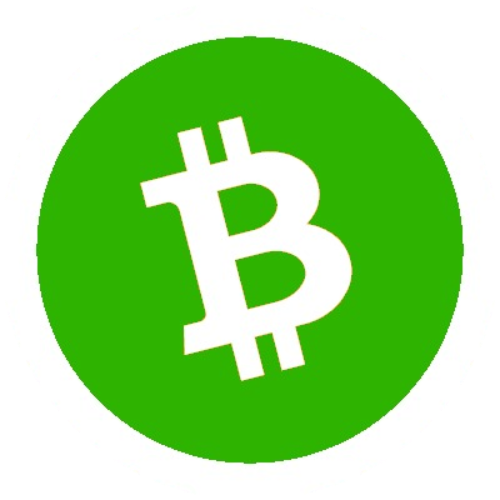 BCH