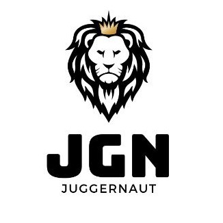 JGN
