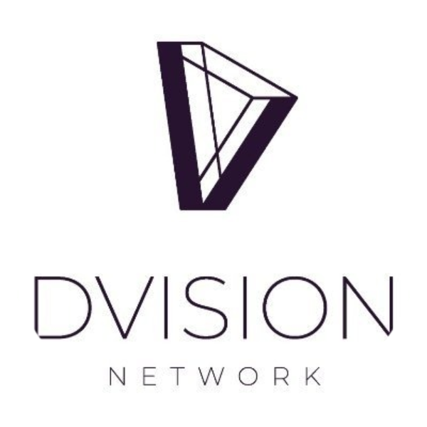 DVI