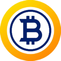 BTG