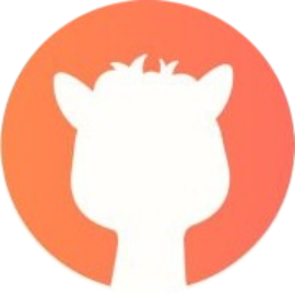 ALPA