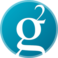 GRS