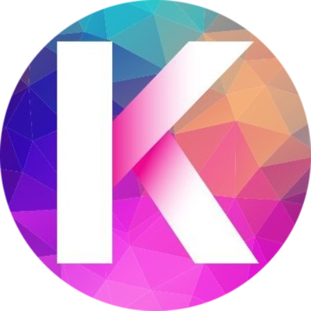 KDA