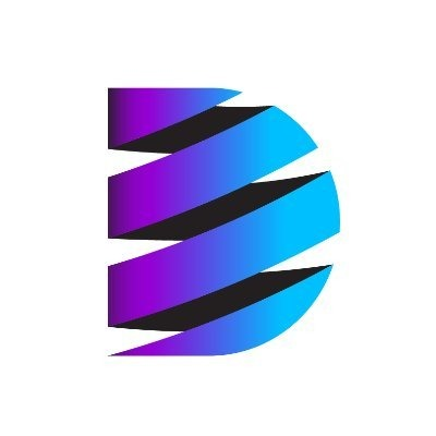 DHX